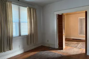 314 Deverill St, Ludlow, KY 41016 - Photo 6