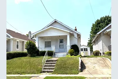 314 Deverill Street, Ludlow, KY 41016 - Photo 4