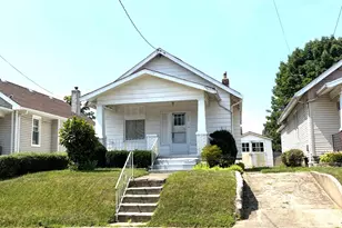 314 Deverill St, Ludlow, KY 41016 - Photo 4