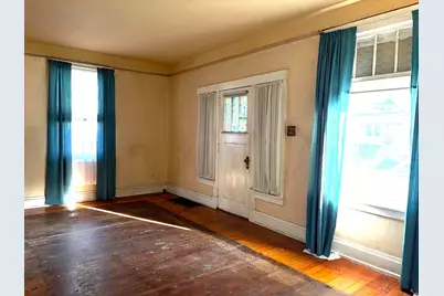 314 Deverill Street, Ludlow, KY 41016 - Photo 2