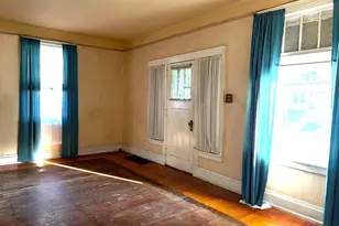 314 Deverill St, Ludlow, KY 41016 - Photo 2