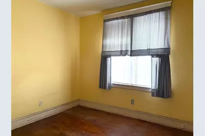314 Deverill Street, Ludlow, KY 41016 - Photo 8