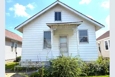 314 Deverill Street, Ludlow, KY 41016 - Photo 2