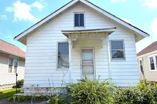 314 Deverill St, Ludlow, KY 41016 - Photo 2