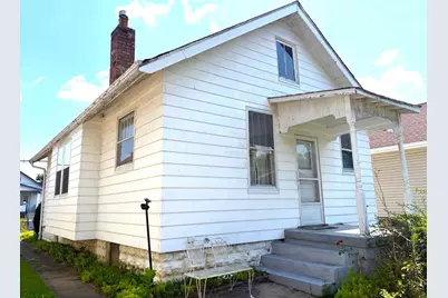314 Deverill Street, Ludlow, KY 41016 - Photo 10