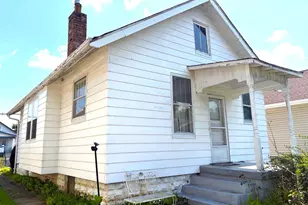 314 Deverill St, Ludlow, KY 41016 - Photo 10