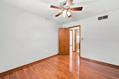 2598 Lake Court, Villa Hills, KY 41017 - Photo 24