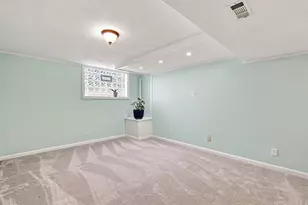 2598 Lake Ct, Villa Hills, KY 41017 - Photo 30