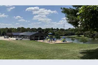 2598 Lake Court, Villa Hills, KY 41017 - Photo 42