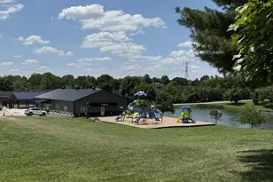 2598 Lake Ct, Villa Hills, KY 41017 - Photo 42