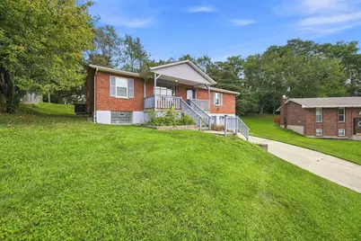 2598 Lake Court, Villa Hills, KY 41017 - Photo 1