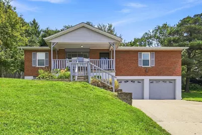 2598 Lake Court, Villa Hills, KY 41017 - Photo 46