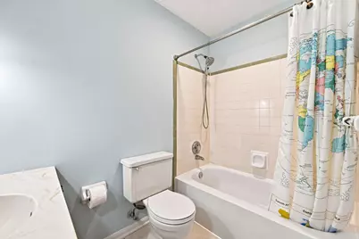 2598 Lake Court, Villa Hills, KY 41017 - Photo 26