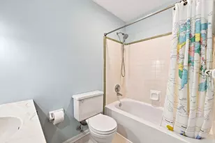2598 Lake Ct, Villa Hills, KY 41017 - Photo 26
