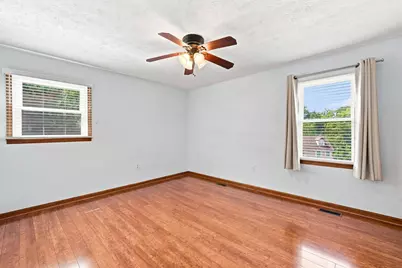 2598 Lake Court, Villa Hills, KY 41017 - Photo 18
