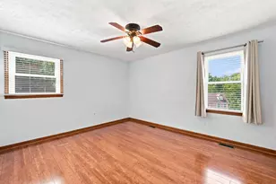 2598 Lake Ct, Villa Hills, KY 41017 - Photo 18