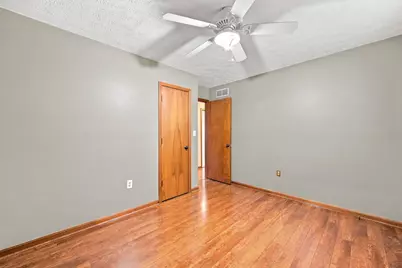 2598 Lake Court, Villa Hills, KY 41017 - Photo 22