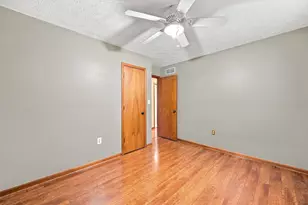2598 Lake Ct, Villa Hills, KY 41017 - Photo 22