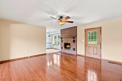 2598 Lake Court, Villa Hills, KY 41017 - Photo 10