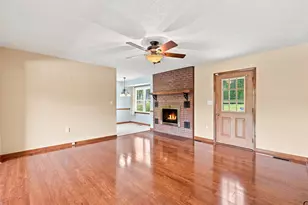 2598 Lake Ct, Villa Hills, KY 41017 - Photo 10