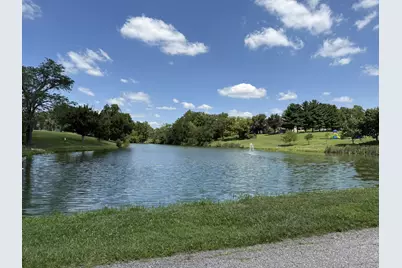 2598 Lake Court, Villa Hills, KY 41017 - Photo 44
