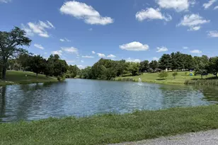 2598 Lake Ct, Villa Hills, KY 41017 - Photo 44