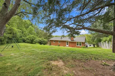 2598 Lake Court, Villa Hills, KY 41017 - Photo 40