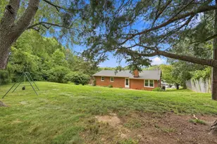 2598 Lake Ct, Villa Hills, KY 41017 - Photo 40