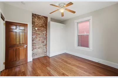 516 Grandview Avenue, Bellevue, KY 41073 - Photo 32
