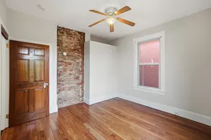 516 Grandview Ave, Bellevue, KY 41073 - Photo 32
