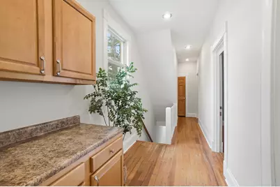 516 Grandview Avenue, Bellevue, KY 41073 - Photo 26