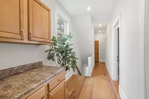 516 Grandview Ave, Bellevue, KY 41073 - Photo 26
