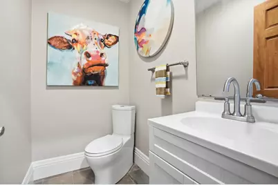 516 Grandview Avenue, Bellevue, KY 41073 - Photo 20