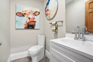 516 Grandview Ave, Bellevue, KY 41073 - Photo 20