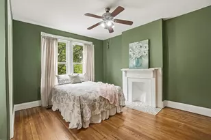 516 Grandview Ave, Bellevue, KY 41073 - Photo 22