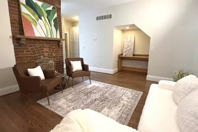 516 Grandview Avenue, Bellevue, KY 41073 - Photo 6