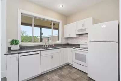 516 Grandview Avenue, Bellevue, KY 41073 - Photo 16