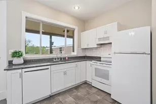 516 Grandview Ave, Bellevue, KY 41073 - Photo 16
