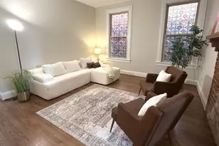 516 Grandview Ave, Bellevue, KY 41073 - Photo 8