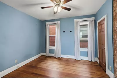 516 Grandview Avenue, Bellevue, KY 41073 - Photo 28