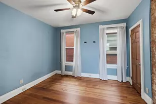 516 Grandview Ave, Bellevue, KY 41073 - Photo 28