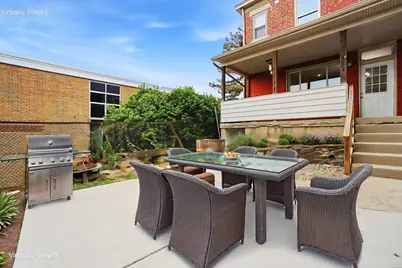 516 Grandview Avenue, Bellevue, KY 41073 - Photo 40