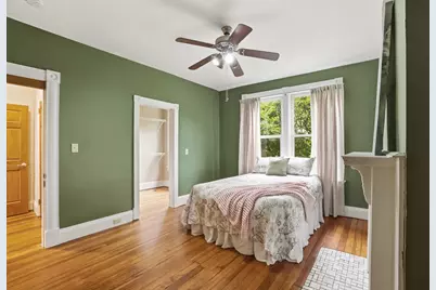 516 Grandview Avenue, Bellevue, KY 41073 - Photo 24