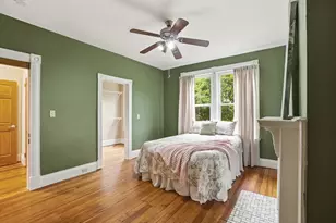 516 Grandview Ave, Bellevue, KY 41073 - Photo 24