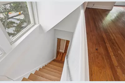516 Grandview Avenue, Bellevue, KY 41073 - Photo 34
