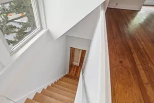 516 Grandview Ave, Bellevue, KY 41073 - Photo 34
