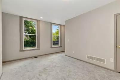 1601 Russell Street, Covington, KY 41011 - Photo 12