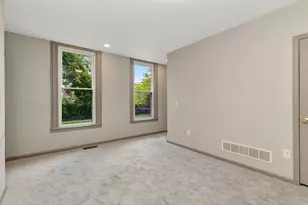 1601 Russell St, Covington, KY 41011 - Photo 12