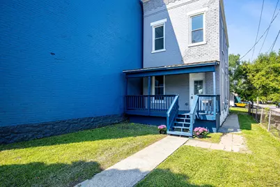 1601 Russell Street, Covington, KY 41011 - Photo 1