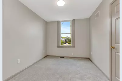 1601 Russell Street, Covington, KY 41011 - Photo 18